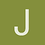 Josh_Fisher
