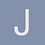 Josh_Greene