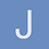Josh_Rhodes