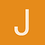 Josh_Sutter