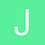Joshua_D_Johnson
