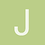 Joshua_MalaMaker_Mal
