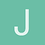 Joshua_Martin