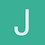 Joshua_Rowley