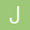 Jotham_B