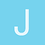 Jrwest