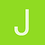 Json_Parser