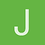 JSY11