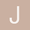 Jude_Miller