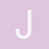 Jules_Hoehn