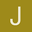 Julian_Druid