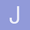 Juliane_Clausen