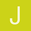Julien_Dodokal