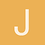 Julien_Gordon