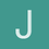 Julina_Crisanna_Barn