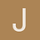 Julius_Jahn