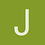 Juraj_Yurai_K-Turba