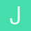Justin_Gagnon