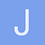 Justin_Markgraf