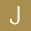 Justin_Mitchell