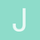 Justin_Morel