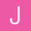 Justin_Nesselrotte