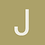 Justin_Ribeiro