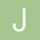 Justin_Schubert
