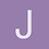 Justin_Triplett