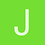 JustMe_Animations