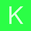 K2europe