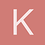 K_Leaf