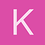K_Redlack