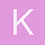 K_Thrash