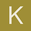 Kadir_Ergin