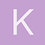 Kaiden_Campbell