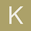 kalipso_SW