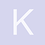 Kalvin_D