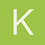 Kamal_Verma