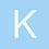 Kamesh_M_Sundaram