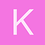 KAMLESH_KUMAR