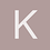 kanh_nha