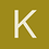 Kanishkar_J