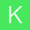 Karan_Kumar