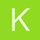Karen_Riddette