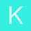 Karl_Banasky