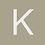 Karl_Hiedemann