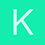 karl_oskar_fridh