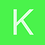 karl_thomas