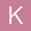 KarlJ_SW